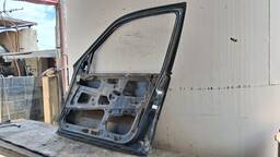 PORTA DIANTEIRA DIREITA FIAT TEMPRA 1992 1993 A 1999