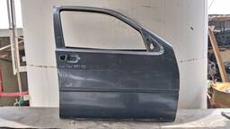 PORTA DIANTEIRA DIREITA FIAT TEMPRA 1992 1993 A 1999