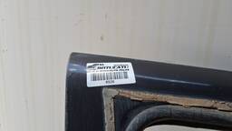 PORTA DIANTEIRA DIREITA FIAT TEMPRA 1992 1993 A 1999