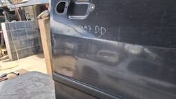 PORTA DIANTEIRA DIREITA FIAT TEMPRA 1992 1993 A 1999