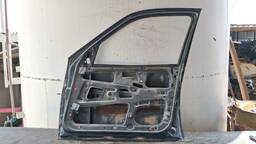 PORTA DIANTEIRA DIREITA FIAT TEMPRA 1992 1993 A 1999