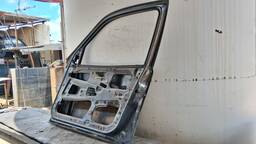 PORTA DIANTEIRA DIREITA FIAT TEMPRA 1992 1993 A 1999