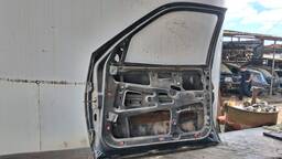 PORTA DIANTEIRA DIREITA FIAT TEMPRA 1992 1993 A 1999