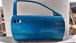 PORTA DIREITA CORSA WIND 1996 1997 A 2001 2P