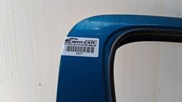 PORTA DIREITA CORSA WIND 1996 1997 A 2001 2P