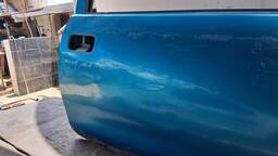 PORTA DIREITA CORSA WIND 1996 1997 A 2001 2P