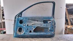 PORTA DIREITA CORSA WIND 1996 1997 A 2001 2P