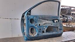 PORTA DIREITA CORSA WIND 1996 1997 A 2001 2P