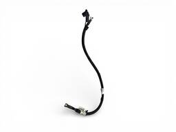 CABO CHICOTE ALTERNADOR CRONOS ARGO 1.3 DRIVE 2017 A 2022