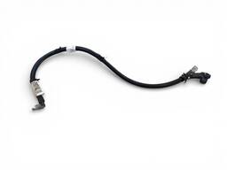 CABO CHICOTE ALTERNADOR CRONOS ARGO 1.3 DRIVE 2017 A 2022