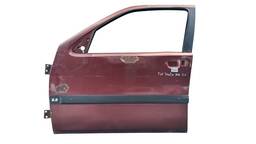 Porta Dianteira Esquerda Fiat Tempra 1992 1993 a 1999 