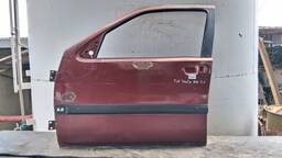 PORTA DIANTEIRA ESQUERDA FIAT TEMPRA 1992 1993 A 1999 