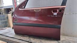 PORTA DIANTEIRA ESQUERDA FIAT TEMPRA 1992 1993 A 1999 