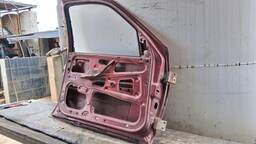 PORTA DIANTEIRA ESQUERDA FIAT TEMPRA 1992 1993 A 1999 