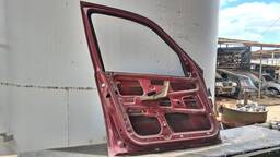 PORTA DIANTEIRA ESQUERDA FIAT TEMPRA 1992 1993 A 1999 