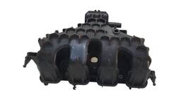 COLETOR ADMISSÃO RANGE ROVER JAGUAR VOLVO 2.0 16V 2012/2016