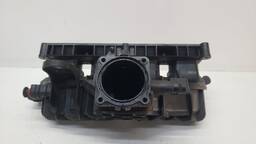 COLETOR ADMISSÃO RANGE ROVER JAGUAR VOLVO 2.0 16V 2012/2016