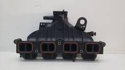 COLETOR ADMISSÃO RANGE ROVER JAGUAR VOLVO 2.0 16V 2012/2016