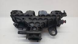 COLETOR ADMISSÃO RANGE ROVER JAGUAR VOLVO 2.0 16V 2012/2016