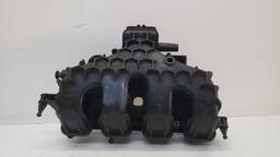 COLETOR ADMISSÃO RANGE ROVER JAGUAR VOLVO 2.0 16V 2012/2016