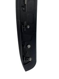 AEROFÓLIO C4 HATCH 2008 2009 A 2014