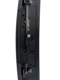 AEROFÓLIO C4 HATCH 2008 2009 A 2014