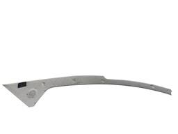 ACABAMENTO COLUNA PARABRISA ESQUERDO VW FOX 1.6 2013