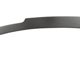 ACABAMENTO COLUNA PARABRISA ESQUERDO VW FOX 1.6 2013