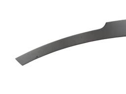 ACABAMENTO COLUNA PARABRISA ESQUERDO VW FOX 1.6 2013