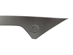 ACABAMENTO COLUNA PARABRISA ESQUERDO VW FOX 1.6 2013