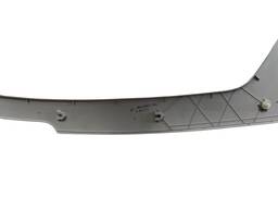 ACABAMENTO COLUNA PARABRISA ESQUERDO VW FOX 1.6 2013