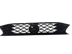 Grade Fiat Argo 2018 2019 a 2022 Emblema Redondo