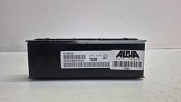 MODULO FUSIVEIS GM CRUZE 2011 A 2016