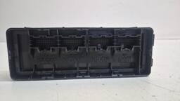 MODULO FUSIVEIS GM CRUZE 2011 A 2016