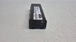 MODULO FUSIVEIS GM CRUZE 2011 A 2016