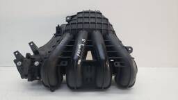 COLETOR ADMISSÃO FUSION 2.5 16V 2013 2014  2018