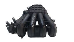 COLETOR ADMISSÃO FUSION 2.5 16V 2013 2014  2018