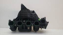 COLETOR ADMISSÃO FUSION 2.5 16V 2013 2014  2018