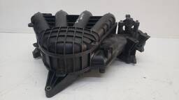 COLETOR ADMISSÃO FUSION 2.5 16V 2013 2014  2018