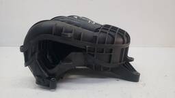 COLETOR ADMISSÃO FUSION 2.5 16V 2013 2014  2018