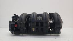 COLETOR ADMISSÃO FUSION 2.5 16V 2013 2014  2018