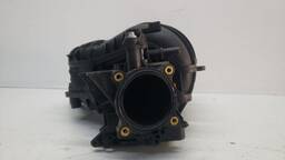 COLETOR ADMISSÃO FUSION 2.5 16V 2013 2014  2018