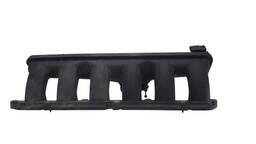 COLETOR ADMISSÃO VOLVO S60 V60 XC60 T6 3.0 GAS 2009 A 2016