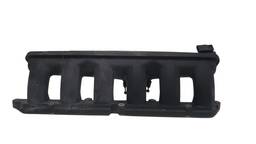 COLETOR ADMISSÃO VOLVO S60 V60 XC60 T6 3.0 GAS 2009 A 2016