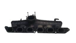 COLETOR ADMISSÃO VOLVO S60 V60 XC60 T6 3.0 GAS 2009 A 2016