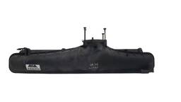 COLETOR ADMISSÃO VOLVO S60 V60 XC60 T6 3.0 GAS 2009 A 2016