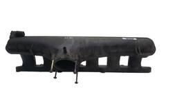 COLETOR ADMISSÃO VOLVO S60 V60 XC60 T6 3.0 GAS 2009 A 2016