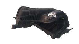 COLETOR ADMISSÃO FOCUS ECOSPORT 2.0 16V GAS DURATEC 2004/08