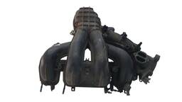 COLETOR ADMISSÃO FOCUS ECOSPORT 2.0 16V GAS DURATEC 2004/08