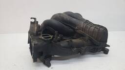 COLETOR ADMISSÃO FOCUS ECOSPORT 2.0 16V GAS DURATEC 2004/08